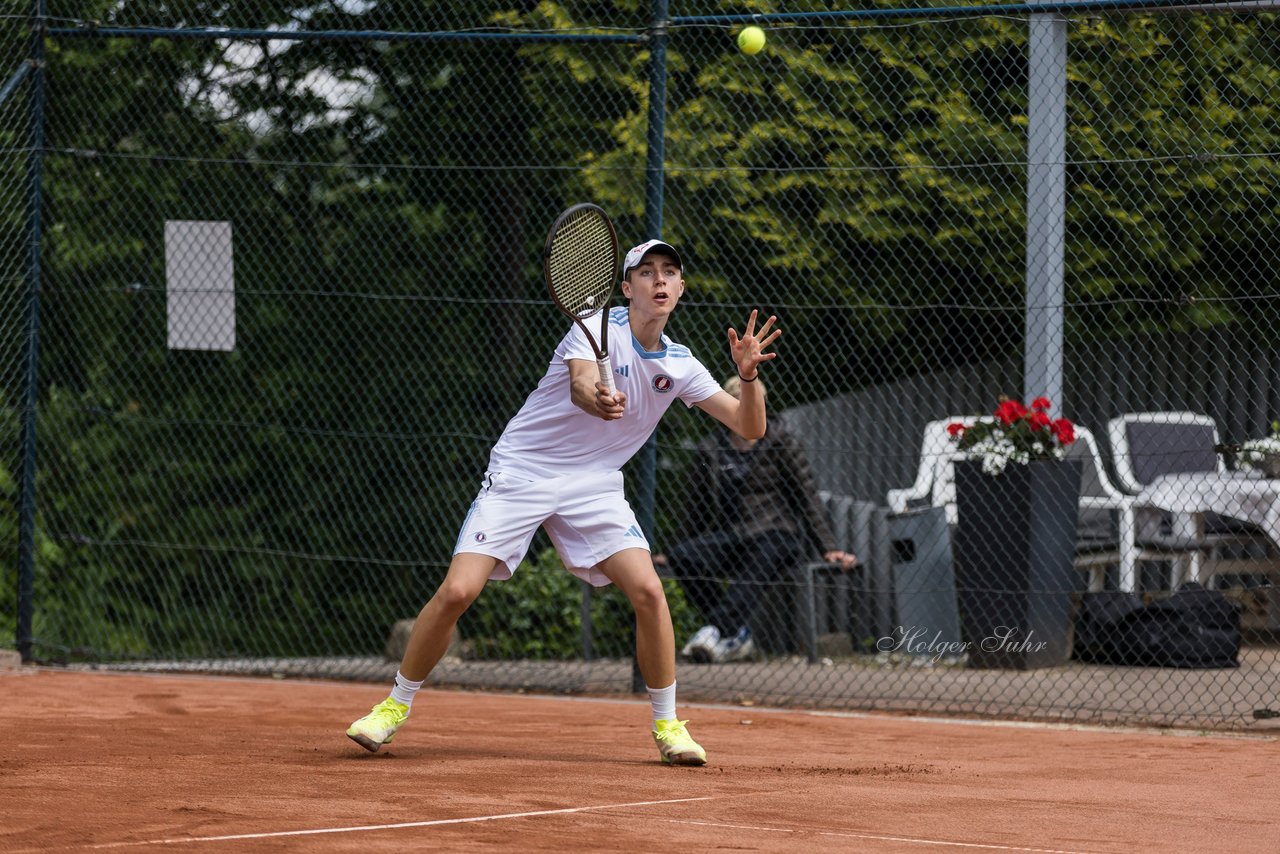 Bild 175 - Autohaus Harmstorf Cup
